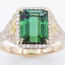 BELLARRI Classica - Ring