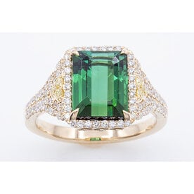 BELLARRI Classica - Ring