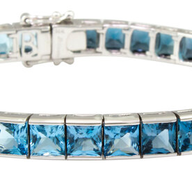 BELLARRI Eternal Love - Bracelet