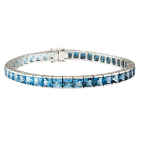 BELLARRI Eternal Love - Bracelet