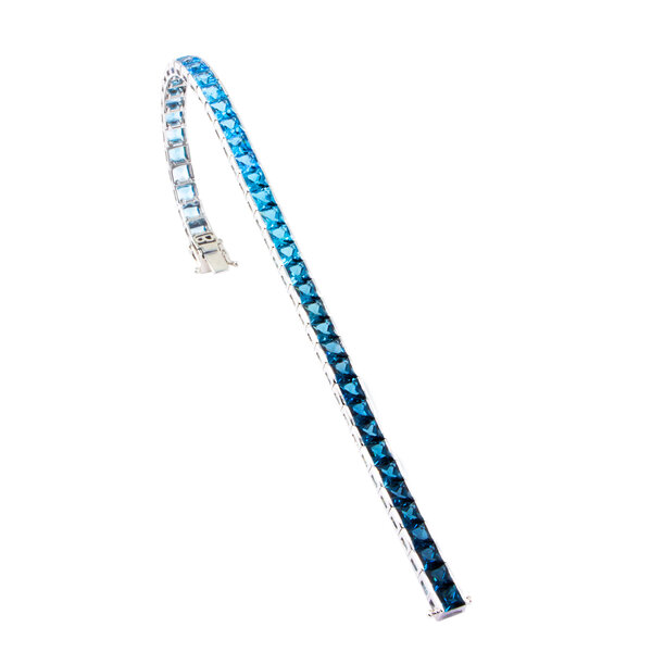 BELLARRI Eternal Love - Bracelet