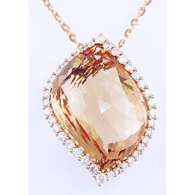 BELLARRI Legacy - Pendant