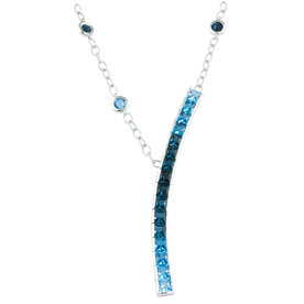 BELLARRI Eternal Love - Pendant