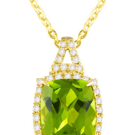 BELLARRI Forever Young - Pendant
