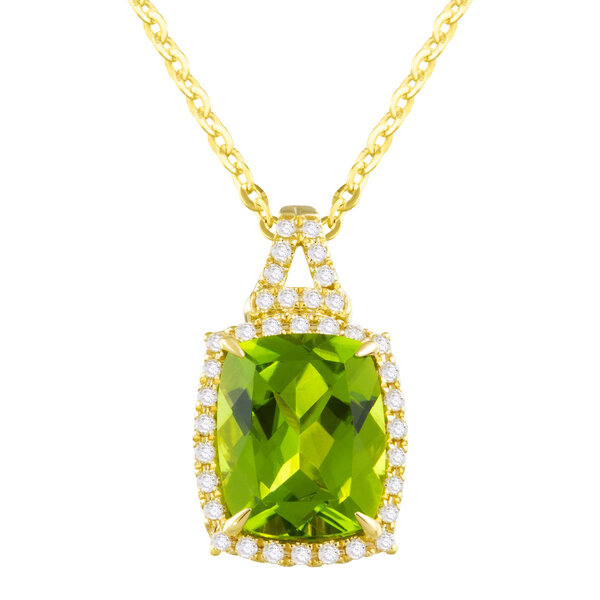 BELLARRI Forever Young - Pendant
