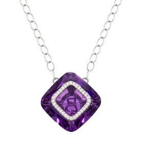 BELLARRI Valentina - Pendant