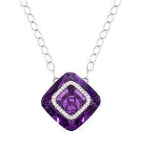 BELLARRI Valentina - Pendant