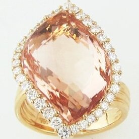 BELLARRI Legacy - Ring
