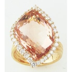 BELLARRI Legacy - Ring