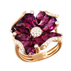 BELLARRI Mademoiselle - Ring
