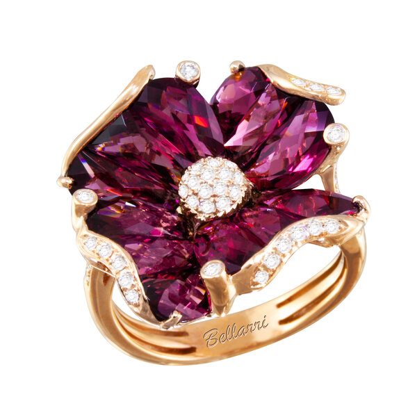 BELLARRI Mademoiselle - Ring