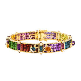 BELLARRI The Cove - Bracelet