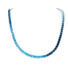 BELLARRI Eternal Love - Necklace