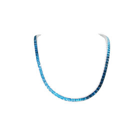 BELLARRI Eternal Love - Necklace