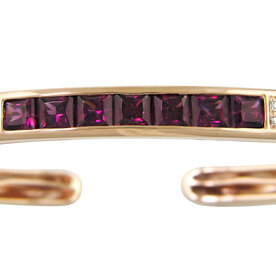 BELLARRI Eternal Love - Bangle
