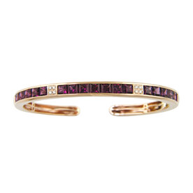 BELLARRI Eternal Love - Bangle