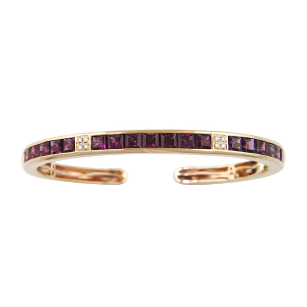 BELLARRI Eternal Love - Bangle