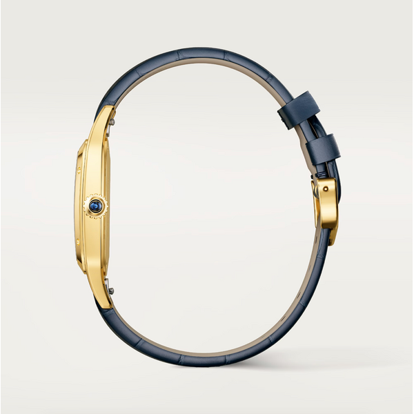CARTIER Santos-Dumont watch