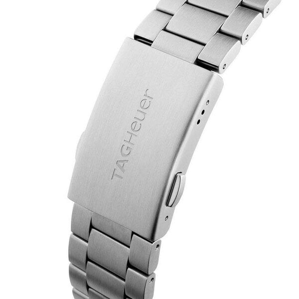 TAG HEUER CAZ1010.BA0842- Formula 1 Chronograph