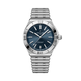 BREITLING AB3114101C1A1 - Chronomat B31 Automatic 40