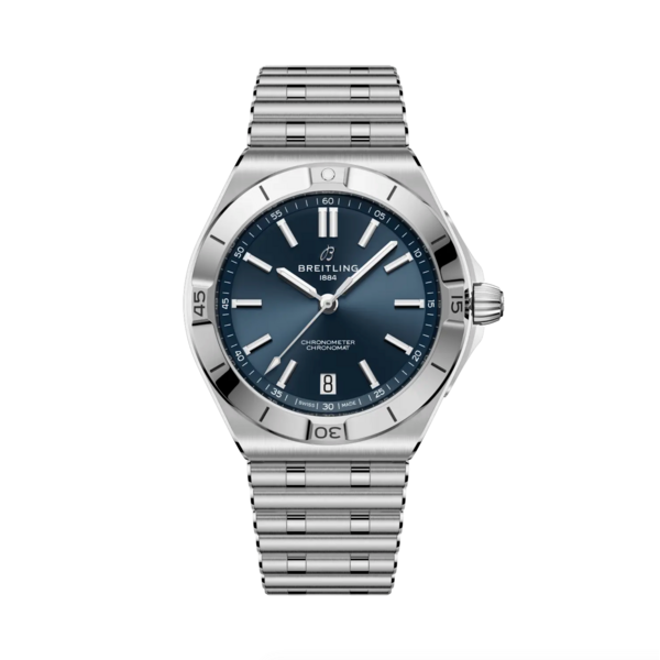 BREITLING AB3114101C1A1 - Chronomat B31 Automatic 40