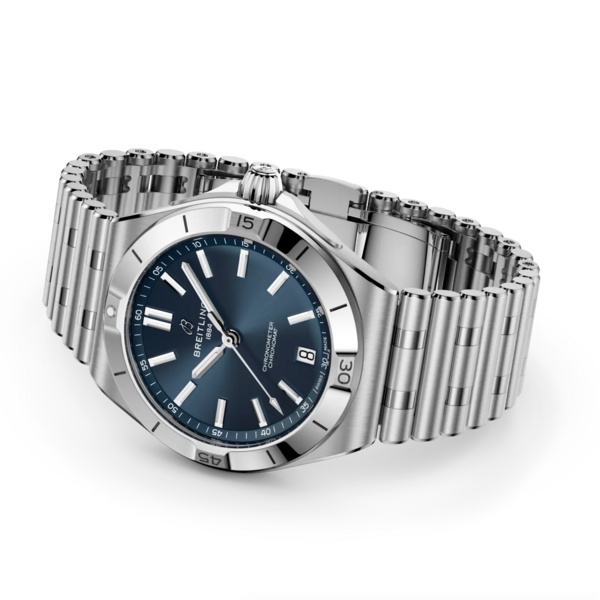 BREITLING AB3114101C1A1 - Chronomat B31 Automatic 40