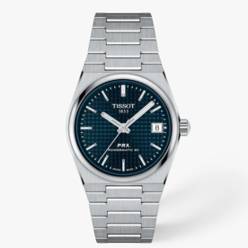 TISSOT watches Tissot PRX Powermatic 80 35mm