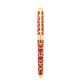 ST DUPONT Lge Eternity Orlanski RG Pen