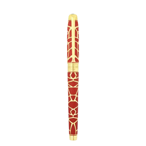 ST DUPONT Lge Eternity Orlanski RG Pen