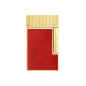ST DUPONT Le Grand Lighter