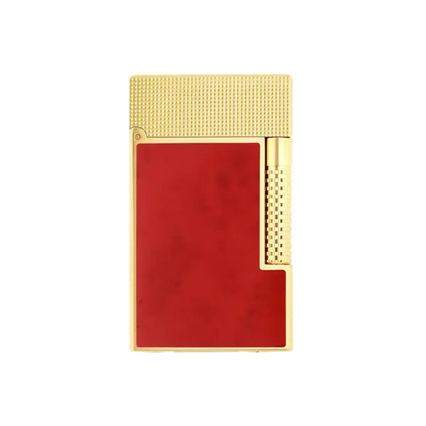ST DUPONT Le Grand Lighter