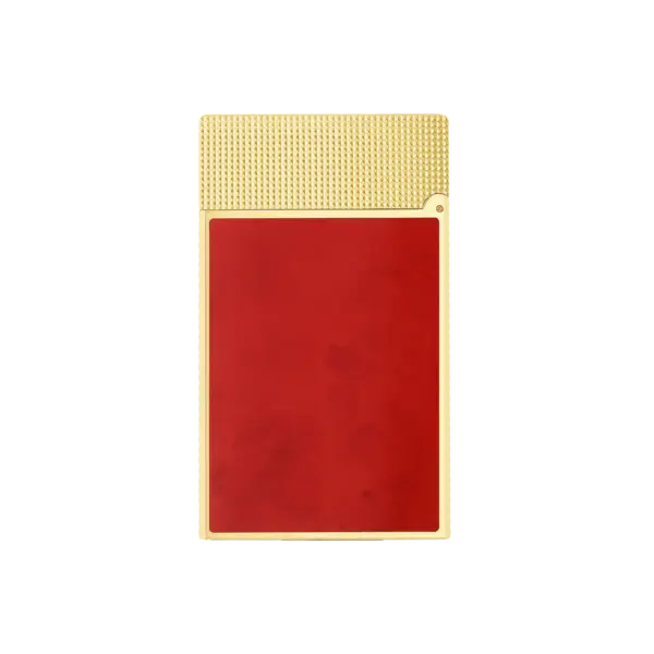 ST DUPONT Le Grand Lighter
