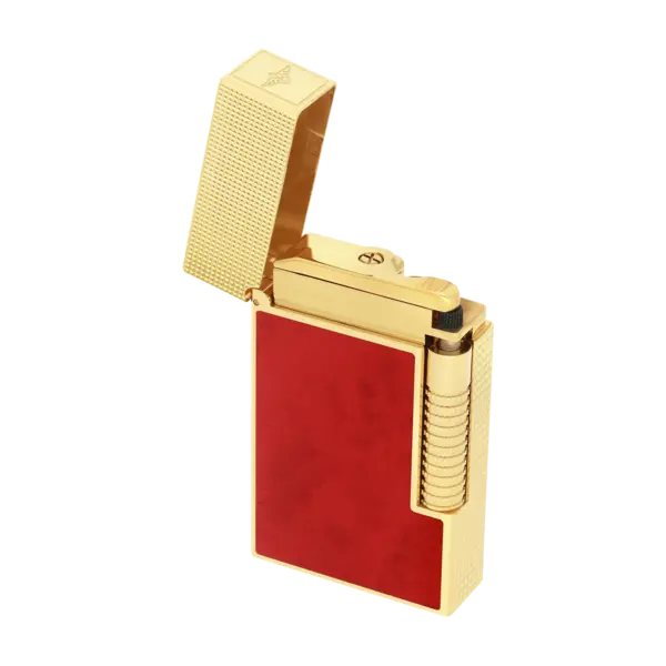 ST DUPONT Le Grand Lighter