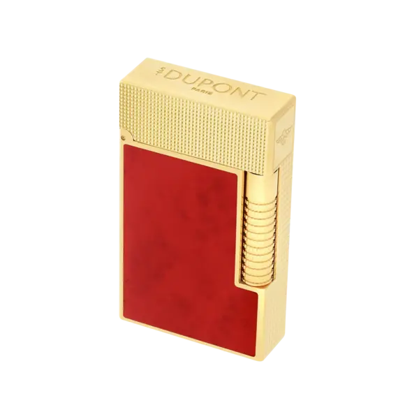 ST DUPONT Le Grand Lighter