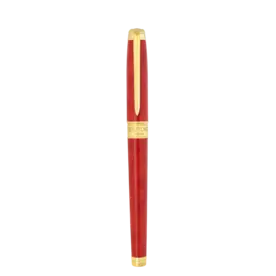 ST DUPONT Eternity Large Rollerball