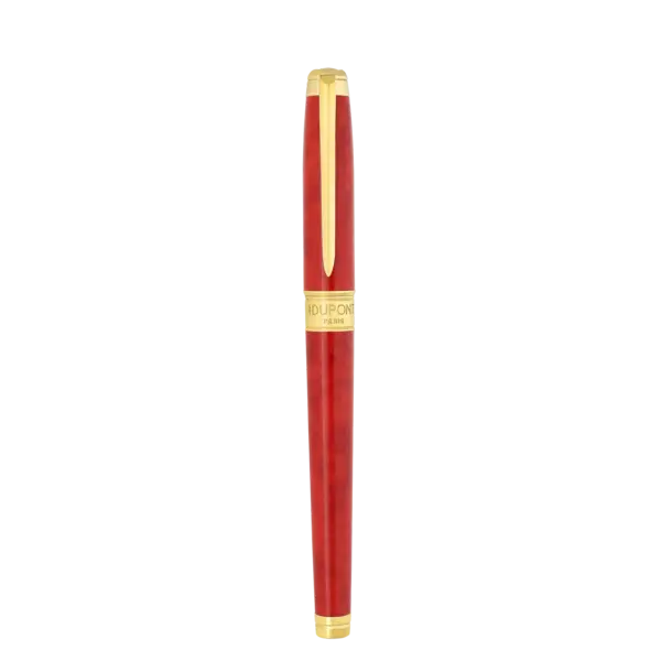 ST DUPONT Eternity Large Rollerball