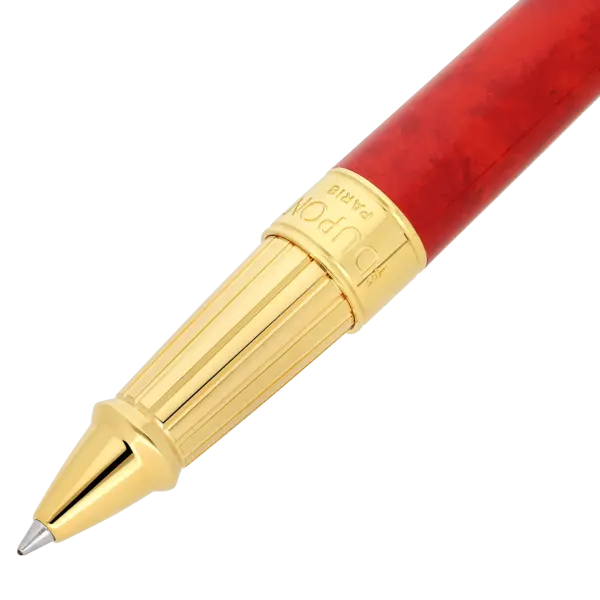 ST DUPONT Eternity Large Rollerball