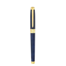 ST DUPONT Eternity Large Rollerball Pen