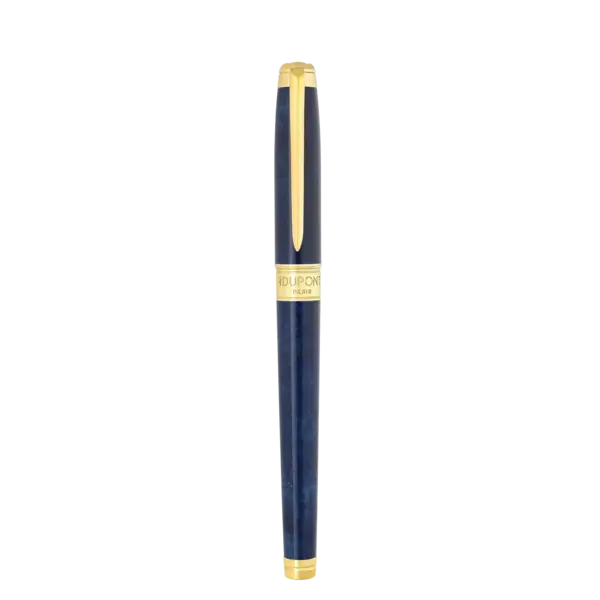 ST DUPONT Eternity Large Rollerball Pen