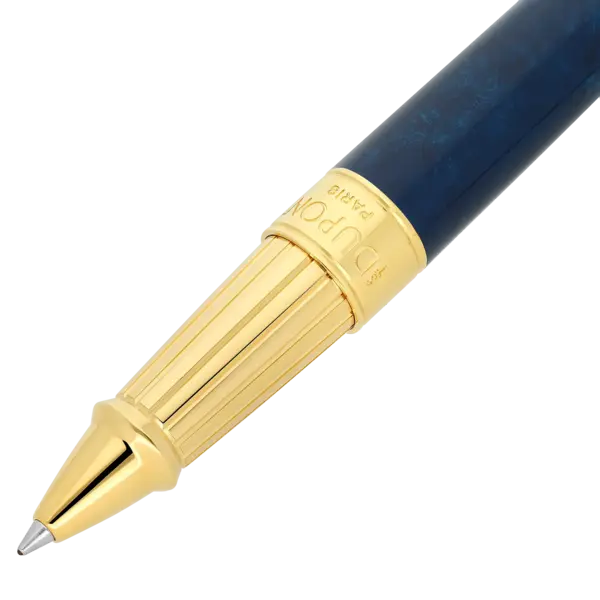 ST DUPONT Eternity Large Rollerball Pen
