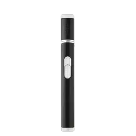 ST DUPONT Torch Lighter