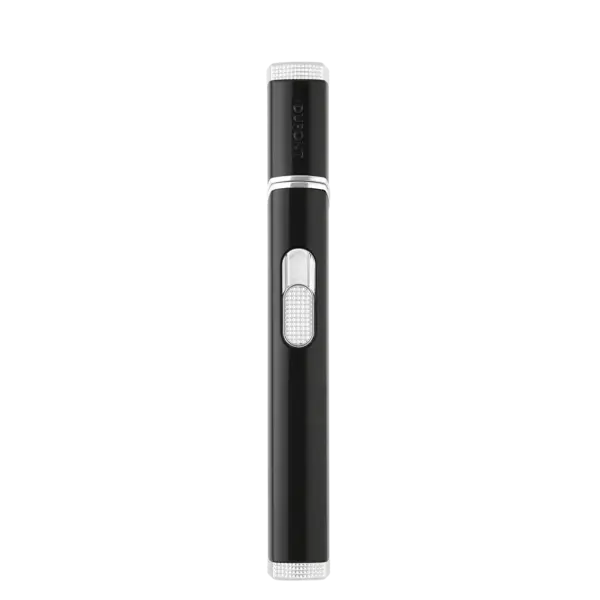 ST DUPONT Torch Lighter