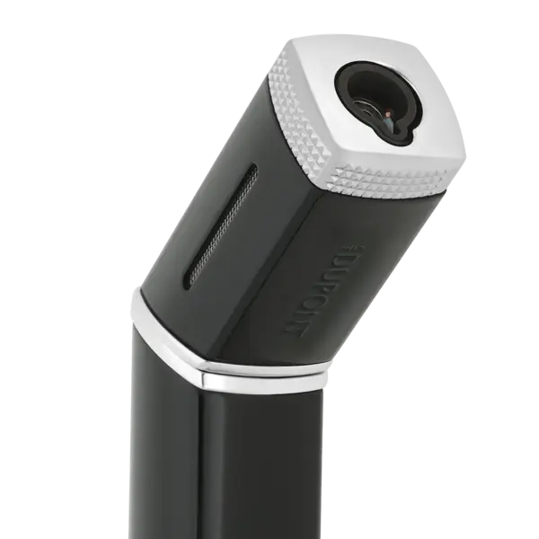 ST DUPONT Torch Lighter