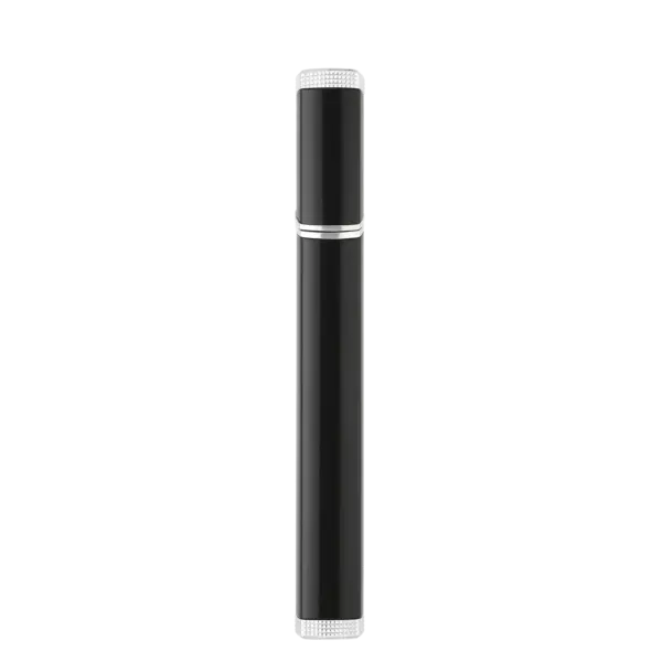 ST DUPONT Torch Lighter