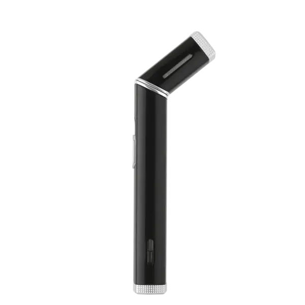 ST DUPONT Torch Lighter