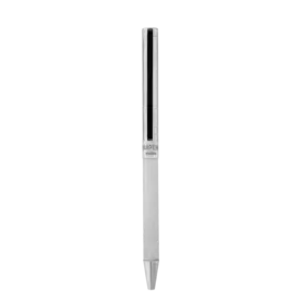 ST DUPONT Classique Diagonal BP Pen