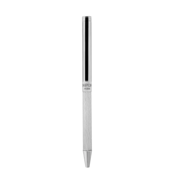 ST DUPONT Classique Diagonal BP Pen