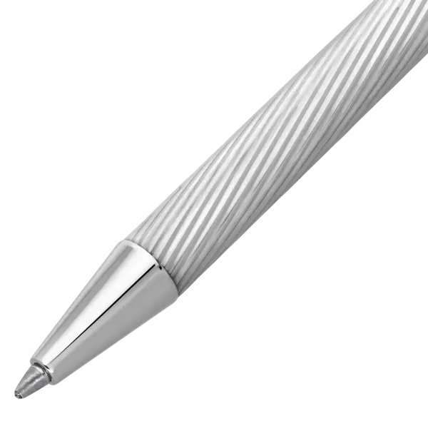 ST DUPONT Classique Diagonal BP Pen