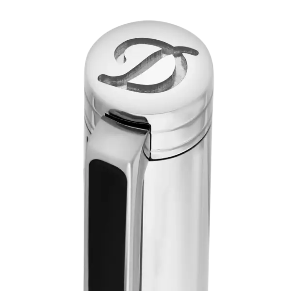 ST DUPONT Classique Diagonal BP Pen