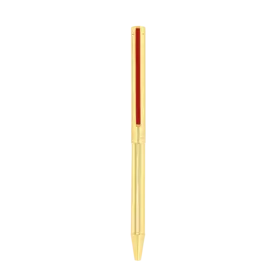 ST DUPONT Classique BP Pen